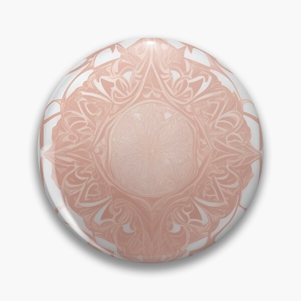 Item preview, Fabric Symmetric designed and sold by SadakoSung.