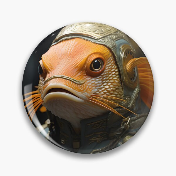 Item preview, Sumerian Reptile #017 designed and sold by Mike Muli.