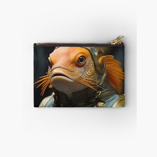 Item preview, Sumerian Reptile #017 designed and sold by Mike Muli.