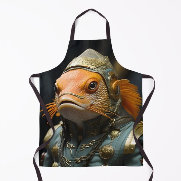 Item preview, Sumerian Reptile #017 designed and sold by Mike Muli.
