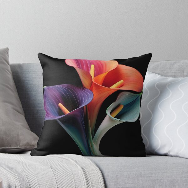Artikelvorschau, Blumenplakat entworfen und verkauft von BilgePaksoylu.