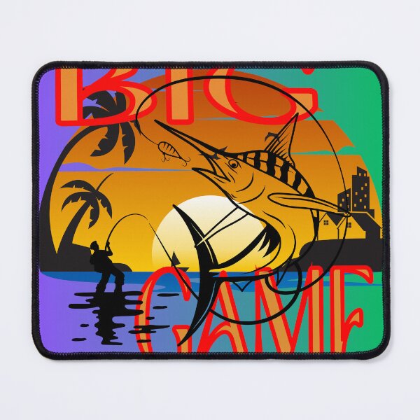 Item preview, Big game designed and sold by Aidesign77.