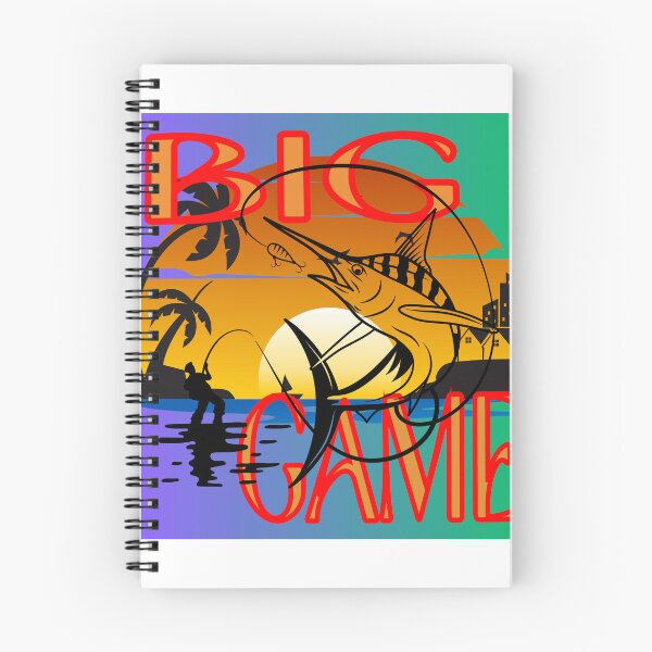 Item preview, Big game designed and sold by Aidesign77.