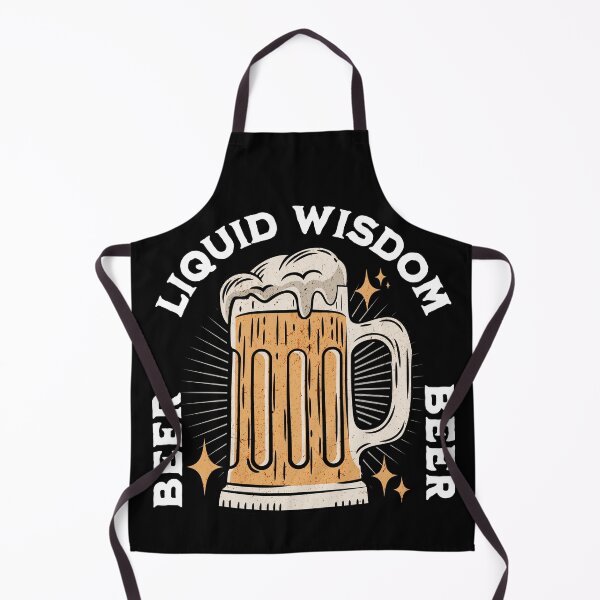 Item preview, Liquid Wisdom designed and sold by digifotis.
