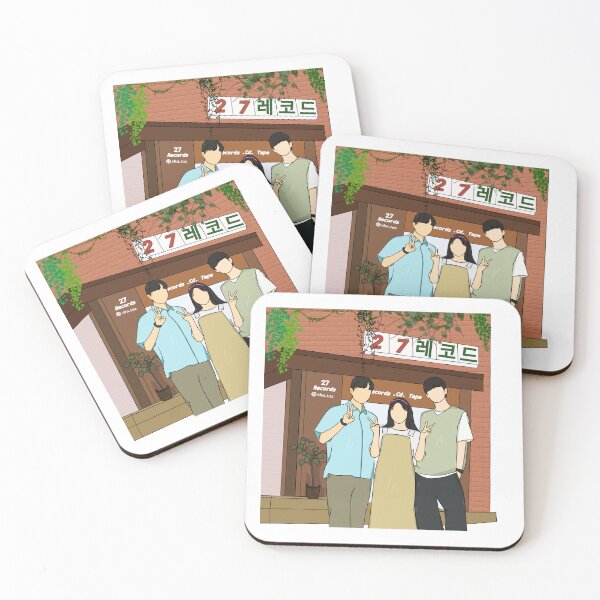 Item preview, A time called you designed and sold by kart-box.