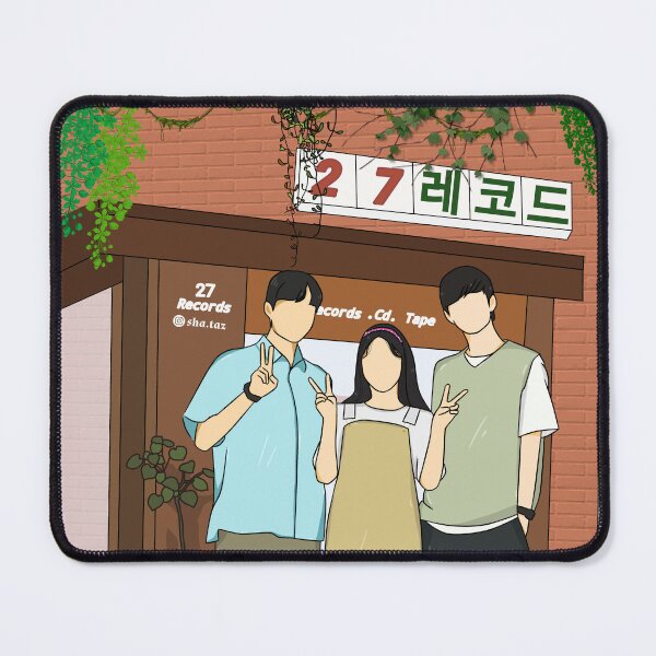 Item preview, A time called you designed and sold by kart-box.