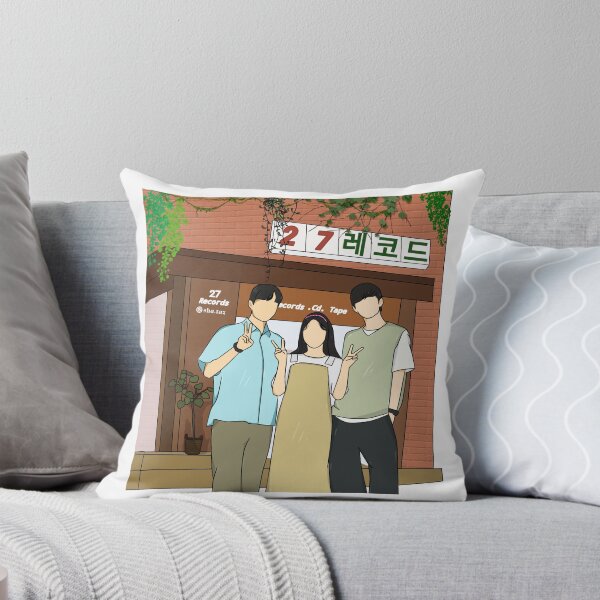 Item preview, A time called you designed and sold by kart-box.
