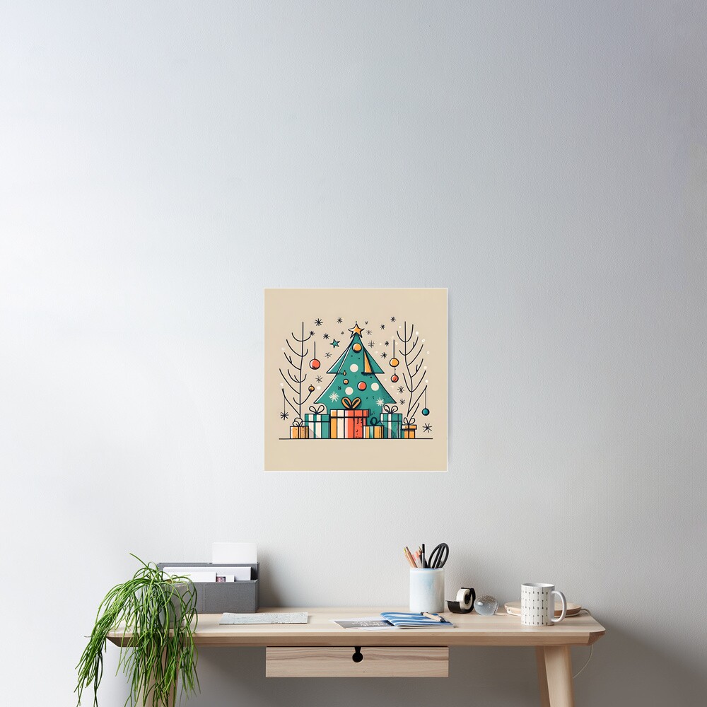 Item preview, Poster designed and sold by Patricks-Art.