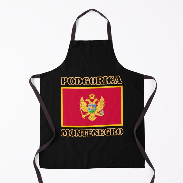 Item preview, Podogorica Monetengro designed and sold by TheRightHonMP.
