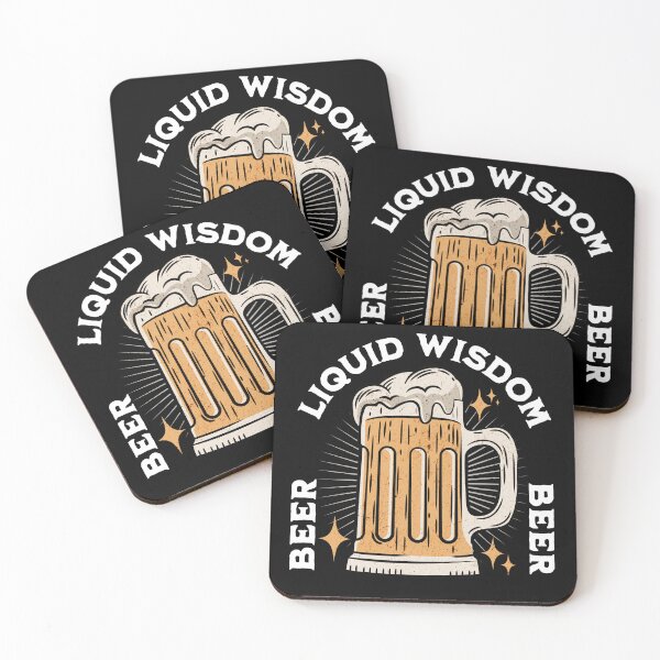 Item preview, Liquid Wisdom designed and sold by digifotis.