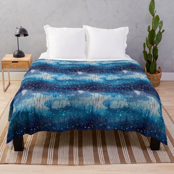 Item preview, Modern design with winter and Christmas motifs designed and sold by Pflugart.