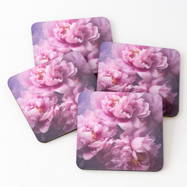 Item preview, Floral Boquet designed and sold by BilgePaksoylu.