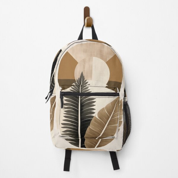Item preview, autumn design designed and sold by Quijote-.