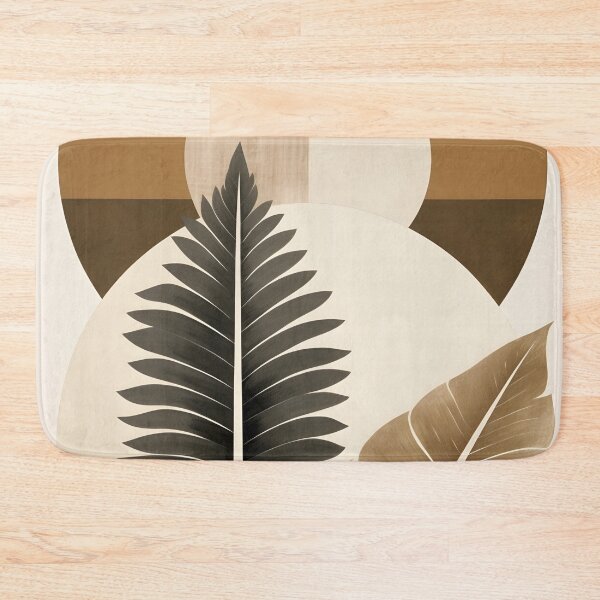Item preview, autumn design designed and sold by Quijote-.