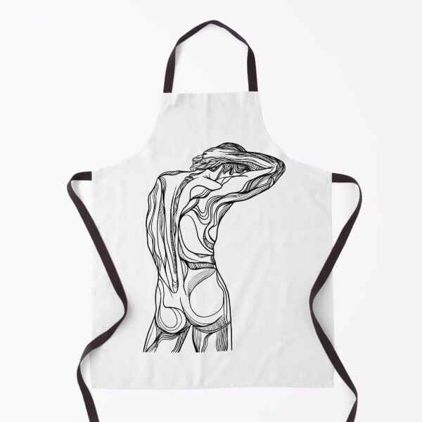 Item preview, Guy in the back | black designed and sold by sexdesigner.