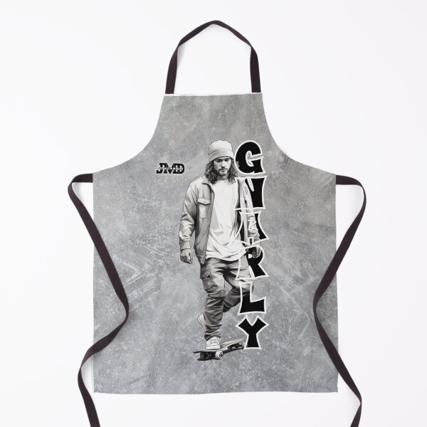 Item preview, Shred in Style, Skater 3 designed and sold by Jenson Major.