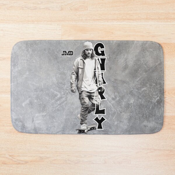 Item preview, Shred in Style, Skater 3 designed and sold by Jenson Major.