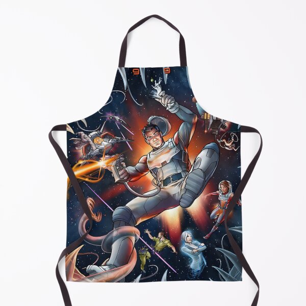 Item preview, Archer - HD Artwork - 1999 designed and sold by Adeel Mushtaq.