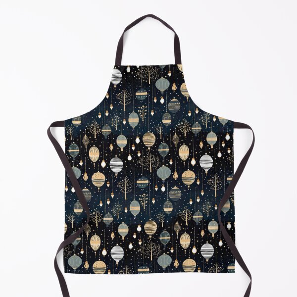 Artikelvorschau, Modernes Design mit winterlichen und weihnachtlichen Motiven entworfen und verkauft von Pflugart.
