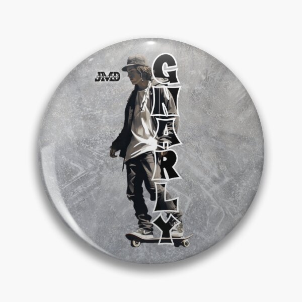 Item preview, Shred in Style, Skater 4 designed and sold by Jenson Major.