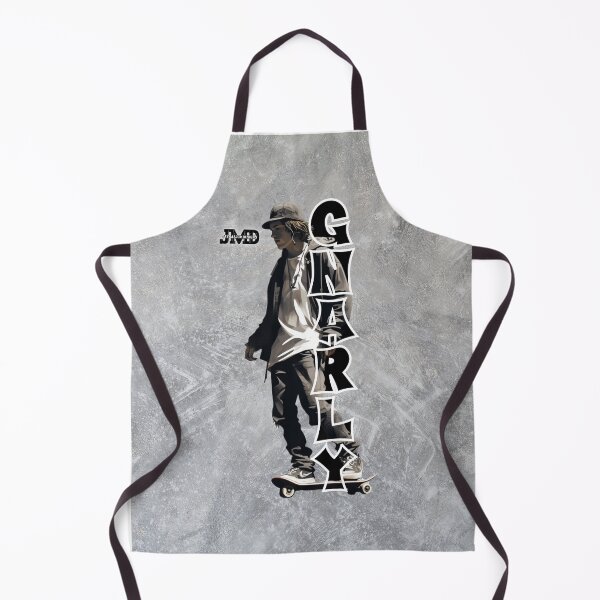 Item preview, Shred in Style, Skater 4 designed and sold by Jenson Major.