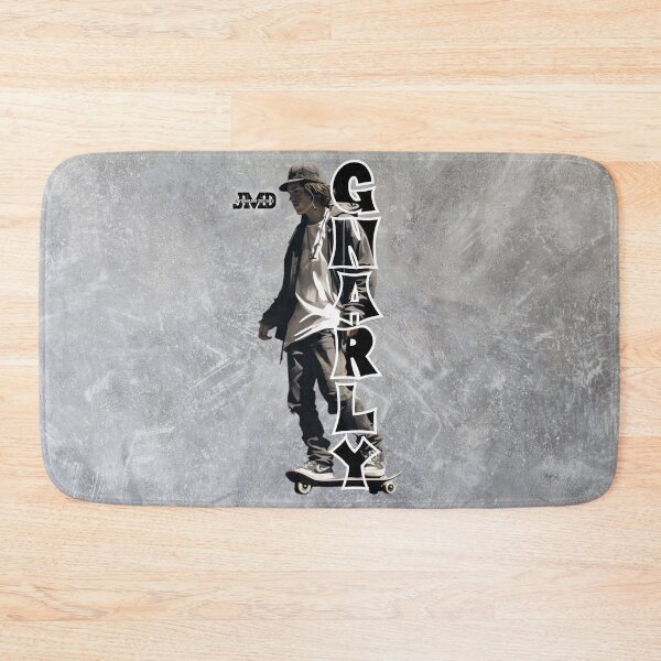 Item preview, Shred in Style, Skater 4 designed and sold by Jenson Major.