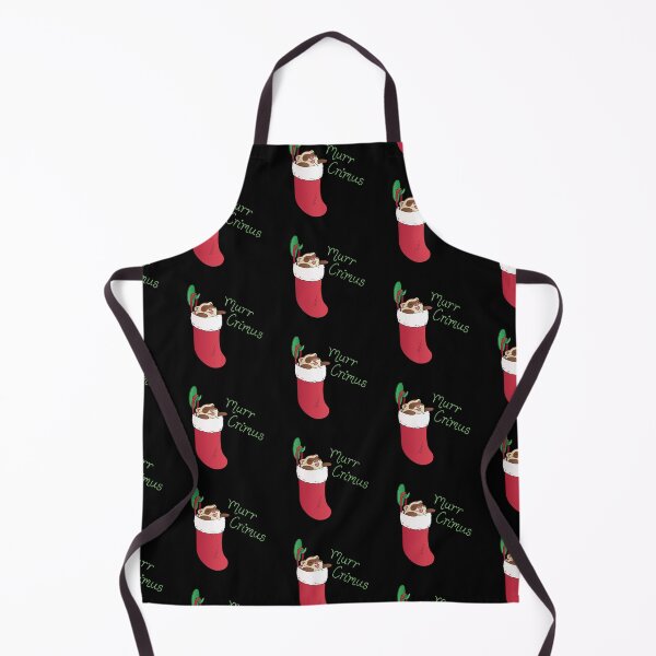 Item preview, Murr Crimus designed and sold by JaimieMcCaw.