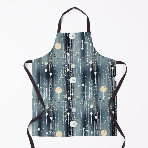 Artikelvorschau, Modernes Design mit winterlichen und weihnachtlichen Motiven entworfen und verkauft von Pflugart.