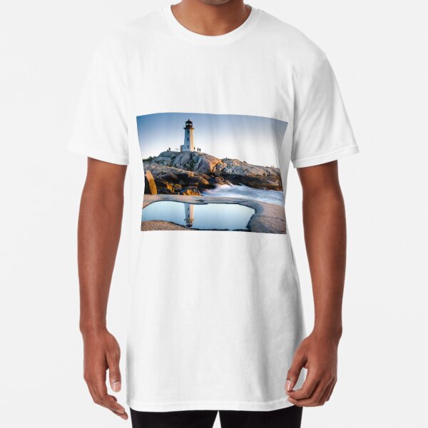 beacan cove clothing uk