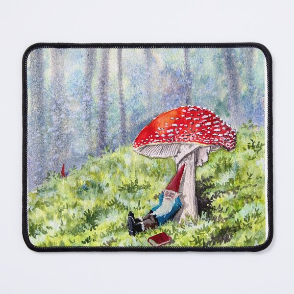 Item preview, Time for a nap designed and sold by TheArtery2010.