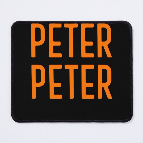Item preview, Peter Peter designed and sold by DeeDouu.