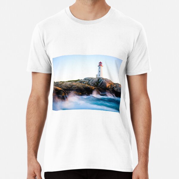 beacon cove cardigan