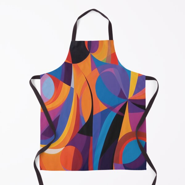 Item preview, Abstract designed and sold by DGtaLrtcom.