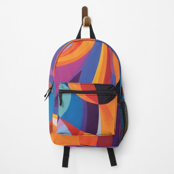 Item preview, Abstract  designed and sold by DGtaLrtcom.