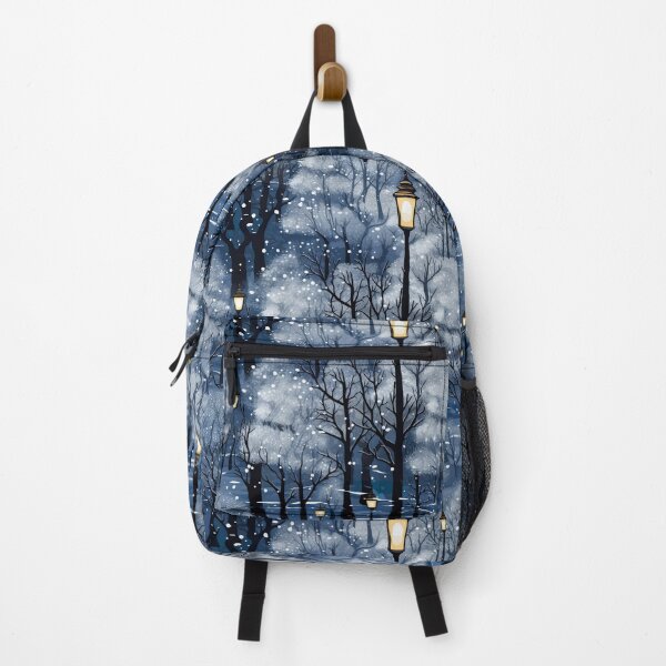 Item preview, Modern design with winter and Christmas motifs designed and sold by Pflugart.