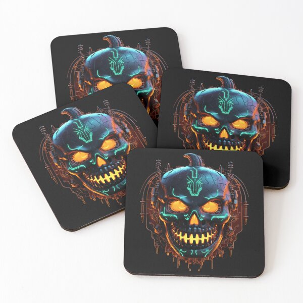 Item preview, Jack's Skull designed and sold by AnalyticalDream.