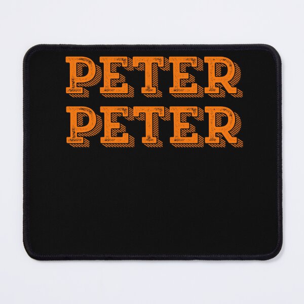 Item preview, Peter Peter  designed and sold by DeeDouu.