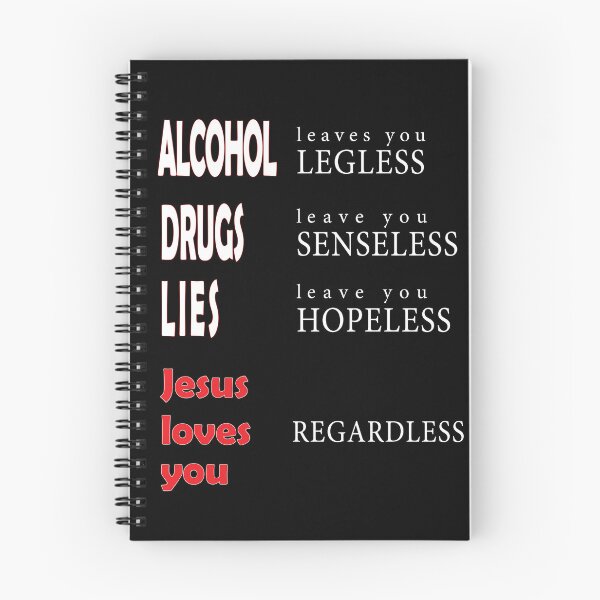 Item preview, Jesus Loves You Regardless  designed and sold by PilgrimCraft.