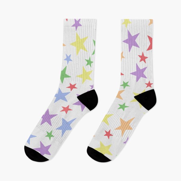 Item preview, stars togepi designed and sold by ZiphGames.