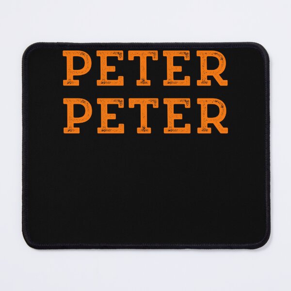 Item preview,  Peter Peter  designed and sold by DeeDouu.