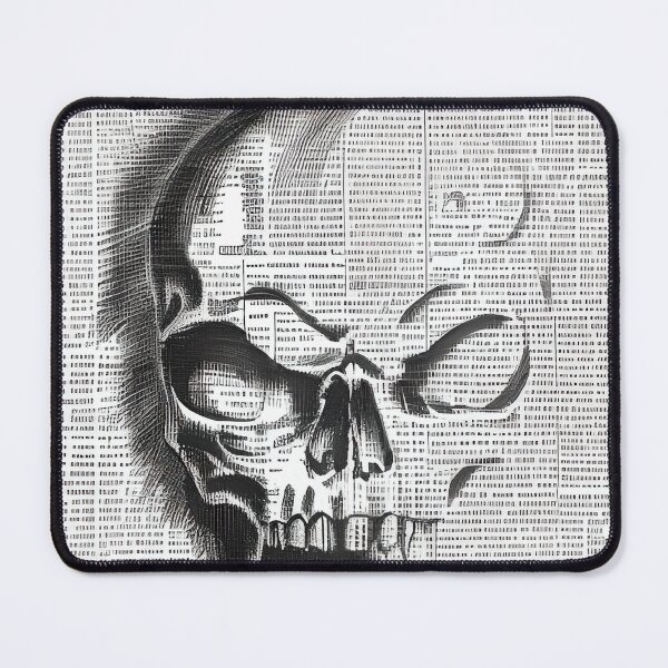 Item preview, Ghost story designed and sold by Glenbobagins.