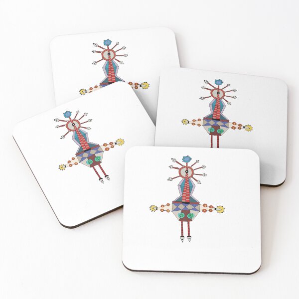 Item preview, geometrical figure designed and sold by Sergiogioart.
