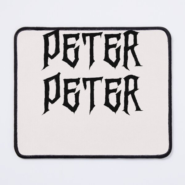 Item preview, Copy of  Peter Peter  designed and sold by DeeDouu.
