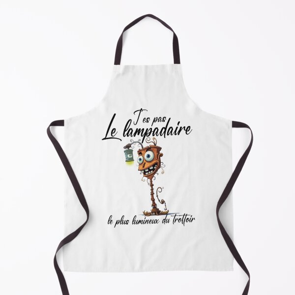 Item preview, You are not the lamppost designed and sold by benLCMB.