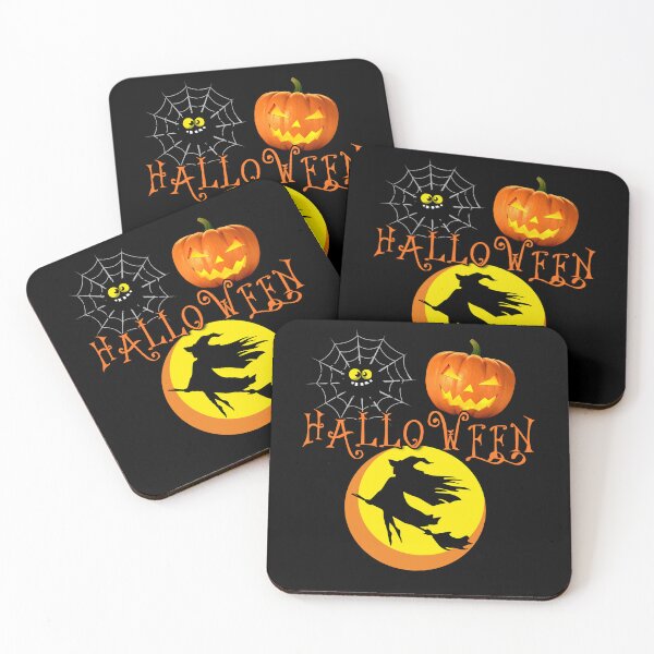 Item preview, Halloween designed and sold by NatWWE.