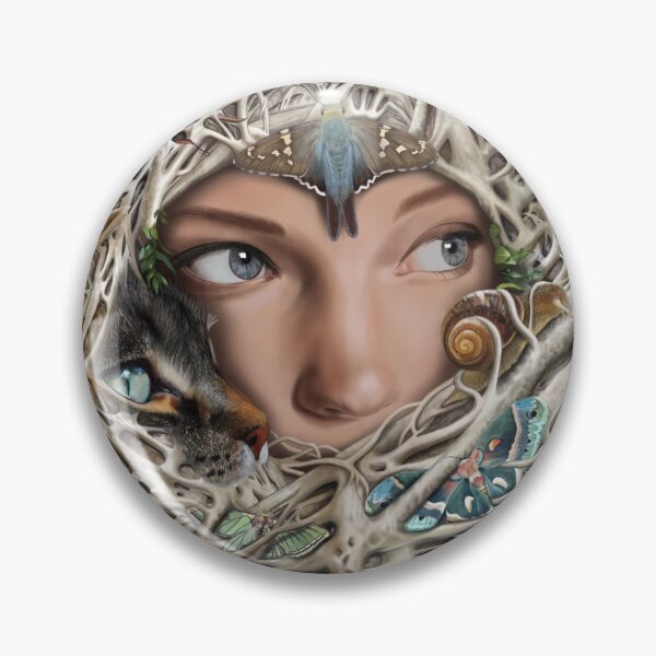 Item preview, Inside outside designed and sold by ValentinaLivi.
