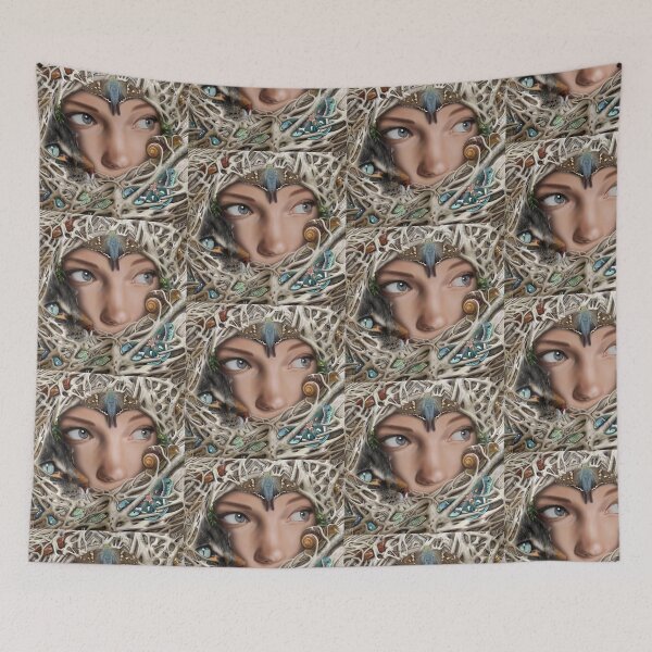 Item preview, Inside outside designed and sold by ValentinaLivi.