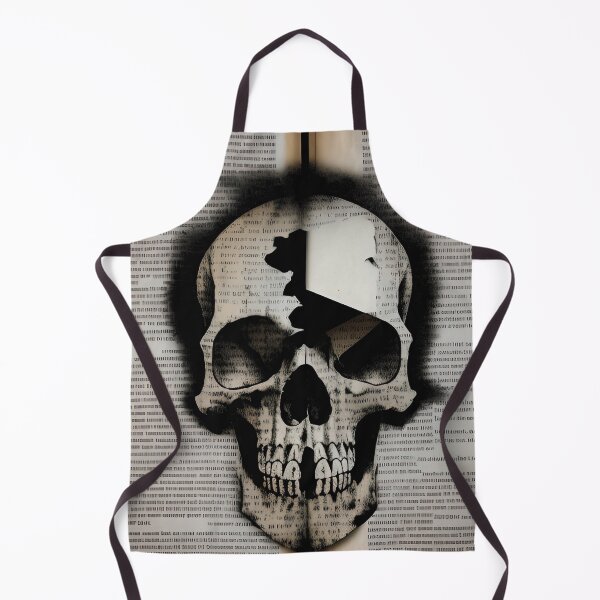 Item preview, Horror story designed and sold by Glenbobagins.