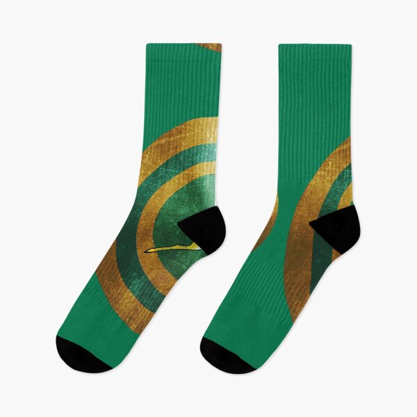 Item preview, captain south africa designed and sold by fooleproof.