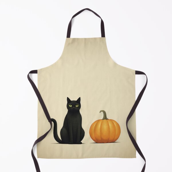 Item preview, Halloween is coming designed and sold by InfigoArt.